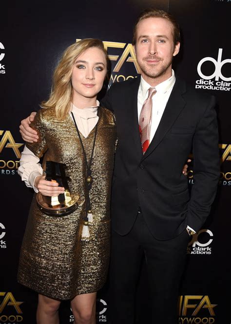 Saoirse ronan boyfriend list and dating history. Brooklyn actress Saoirse Ronan on homesickness and ...