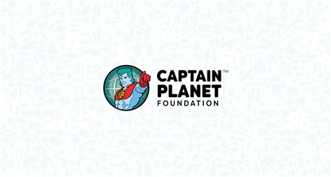 50 Best Ideas For Coloring Captain Planet Foundation