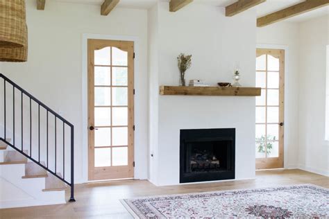 The earth offers spectacular natural wonders that only a small percentage of people will ever see in their lifetime. Wood Wonders | Unique Flooring Home