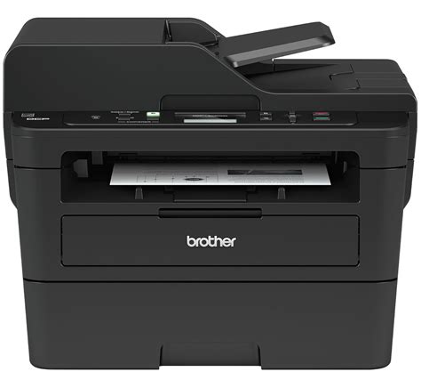 The Best All In One Color Laser Printers For Small Business Printers
