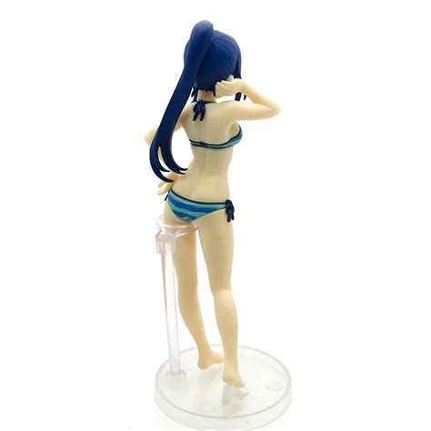 Customized 3d Plastic Pvc Resin Collectible One Piece Sexy Hot Girls Action Figures Buy Action