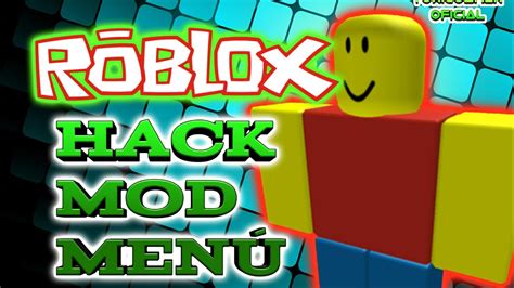 Roblox Mod Menu 2019 Pc Free Robux Generator For Kids 2018