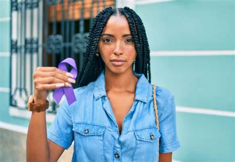 African American Women And Lupus The Most Diagnosed And More Likely To