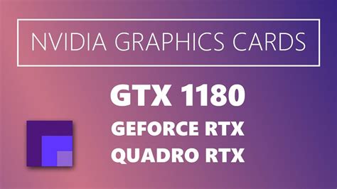 Step by step instructions to enable gpu acceleration for cuda graphics card for adobe premiere from mark philipp with helpful screenshots. New Nvidia Graphics Cards for Adobe Premiere Pro and After ...