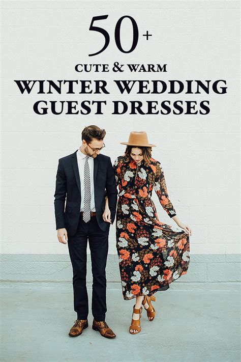 Wedding Guest Dresses Wintersave Up To 15