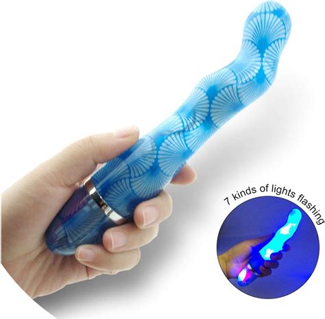 Usb Rechargeable G Spot Vibrator For Woman Powerful Adult Sex Toys Personal Clit