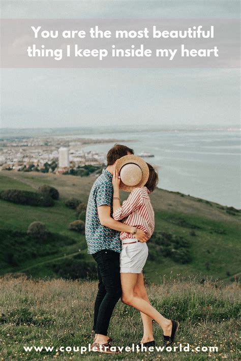 Couple Photo Captions Romantic 100 Best Love Captions For Instagram Captiondunia