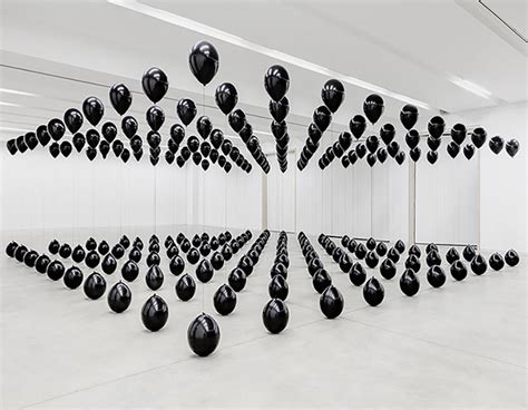 Tadao Cern Blow Job E Black Baloon Arteref