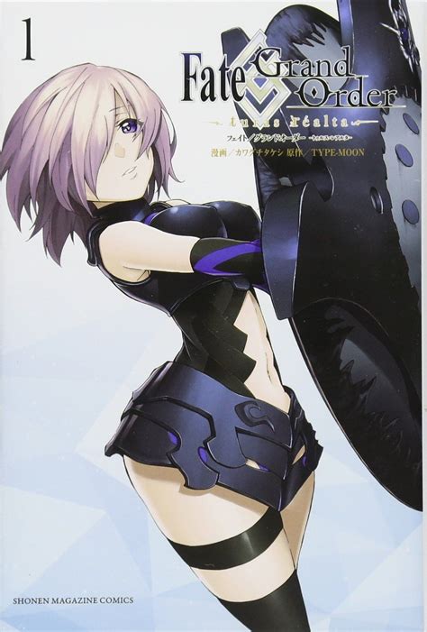 Primero, racksole se da cuenta de que el jefe de camareros, jules, le hace un guiño al amigo de su. Babylon licencia un manga de Fate/Grand Order - Ramen Para Dos