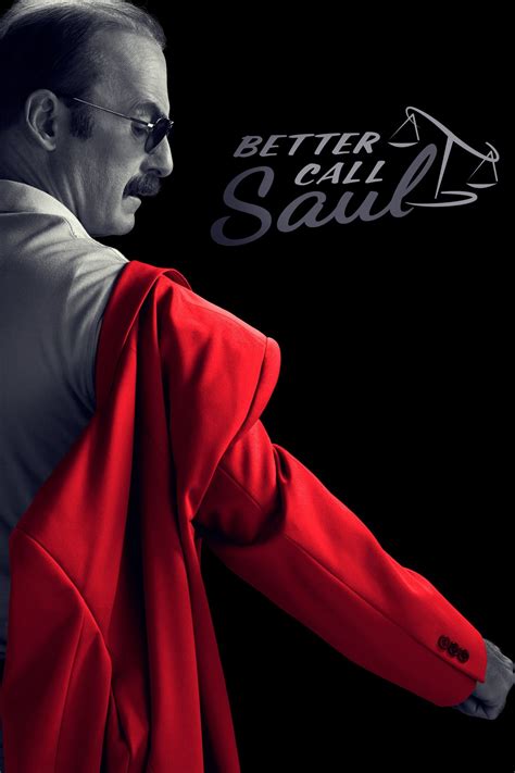 Better Call Saul 20152022
