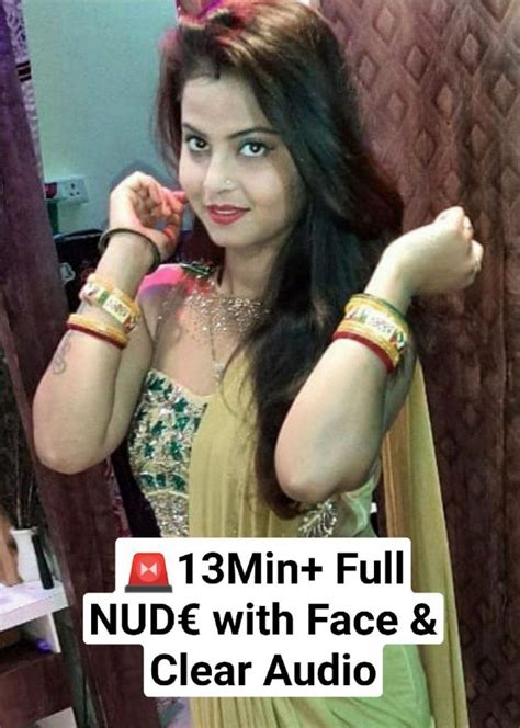 fullnudewithface deepanshi verma latest 121 premium standing infront of mirror and showing her