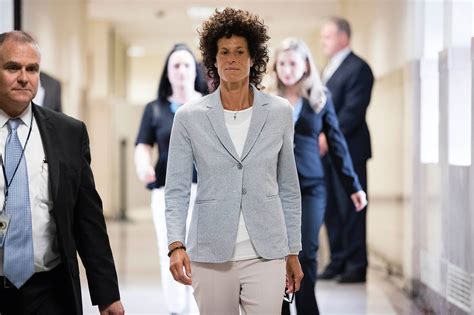 Andrea constand gave her first ever tv interview on the today show thursday. Who's Andrea Constand dating? Wiki: Gay, Now, Ethnicity ...