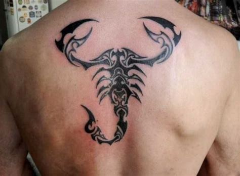 Make your choice from our scorpions temporary tattoos online now. Scorpion Tattoos