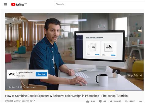5+ tips menjadi wordpress developer. Cara Buat Duit Online Dengan Google AdSense Untuk Pemula ...