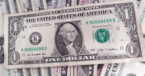El dólar blue (también conocido como dólar paralelo o dólar informal) es la moneda estadounidense del mercado argentino. Precio del dólar Hoy: Tipo de cambio domingo 18 de agosto ...