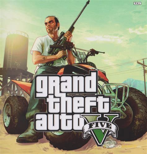 Five Awesome Facts You Might Not Know About Gta 5 Gta Vrogue Co