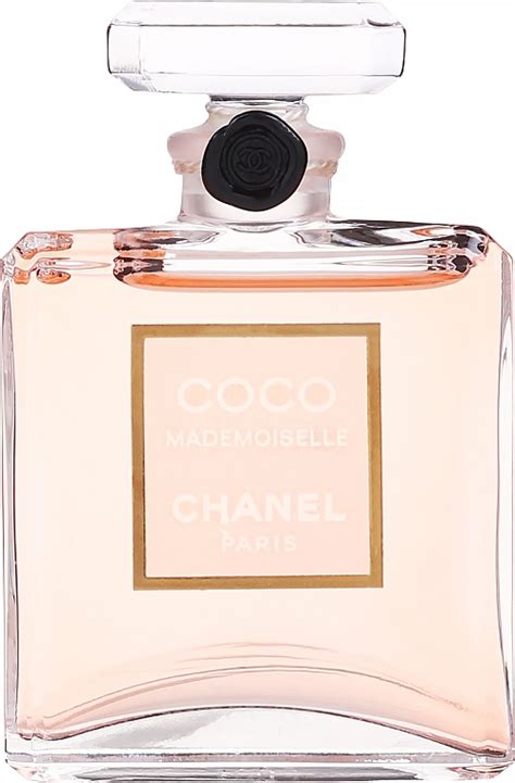 Chanel Coco Mademoiselle Profumo Makeupit
