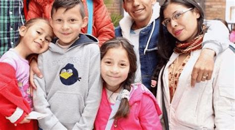 Los tres incentivos se están pagando de manera simultánea en cartagena. Prosperidad Social inició último pago del año a Familias y ...