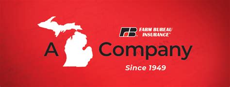 This popular insurance company also boasts good ratings from reputable third parties, with positive assessments of its customer. Farm Bureau Insurance Companies Receive "Excellent" Rating from A.M. Best - Farm Bureau ...