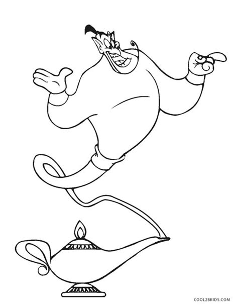 Printable Disney Coloring Pages For Kids | Cool2bKids