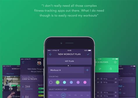 The latest mobile & web ui design inspiration in your inbox every week, for free. 20 of the Best Mobile UI/UX Designs for Inspiration