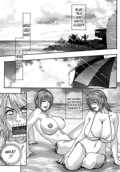 Reading I M So Naughty Original Hentai By Kotobuki Kazuki 5 Stamen Page 1 Hentai Manga Online