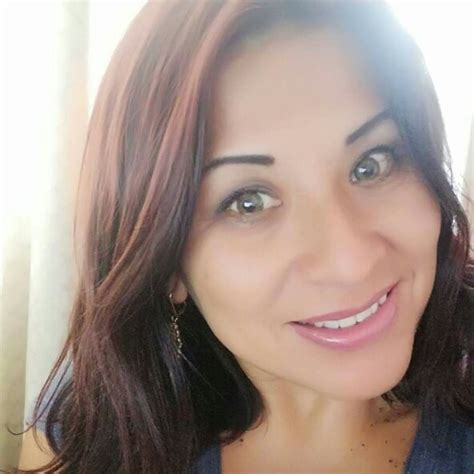 Anna Carmen Paredes Perú Perfil Profesional Linkedin