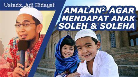Ada doa yang bisa bisa kita amalkan agar barang yang dicuri bisa kembali lagi dengan izin allah. Nasihat & Amalan untuk Orang Tua agar Mendapatkan Anak ...