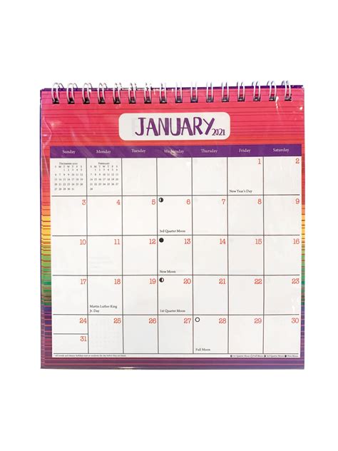 Printable Calendars Small Blamk 2021 Download Blank Calendar 2021
