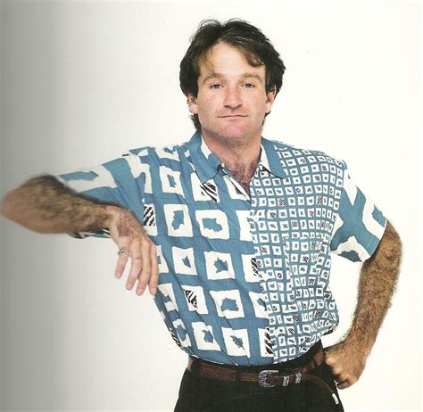 Robin Williams 1985 Robin Williams Young Robin Williams Actor