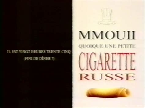 Delacre Cigarettes Russes Biscuit Cigarette Russe Ina