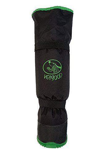 Vetgood Extreme Waterproof Breathable Protective Dog Boot Bandage Cast