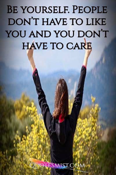 62 Powerful Quotes About Self Confidence - QuotesMist