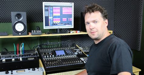 Mastering lets you share your music the way it's meant to be heard with consistent, professional sound across different devices and streaming platforms. Mixing, Editing and Mastering - Mixing, Mastering, Editing ...