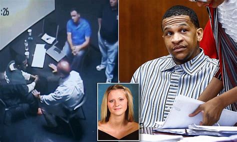 Second Mistrial Declared In Jessica Chambers Murder Case
