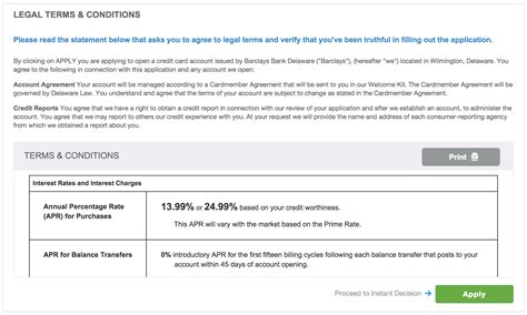 All you have to do is create your free account and access your. How to Apply for the Barnes and Noble Credit Card