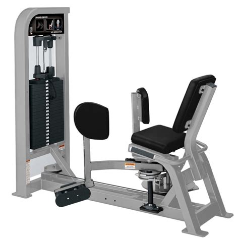 Select Hip Adduction Life Fitness Nz
