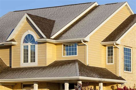 Insulated Vinyl Siding Pros And Cons