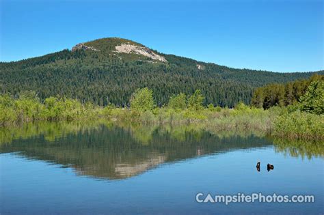 Property is in excellent golden hills community near tehachapi. Little Beaver - Campsite Photos, Camping Info & Reservations
