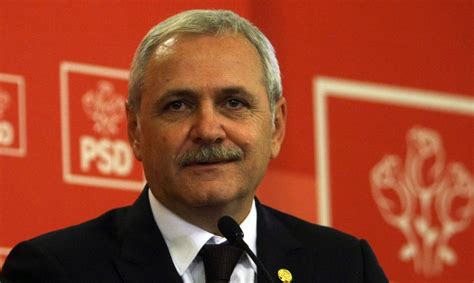 Liviu dragnea / stiri liviu dragnea. Liviu Dragnea, din spatele gratiilor: "Nu m-au ...