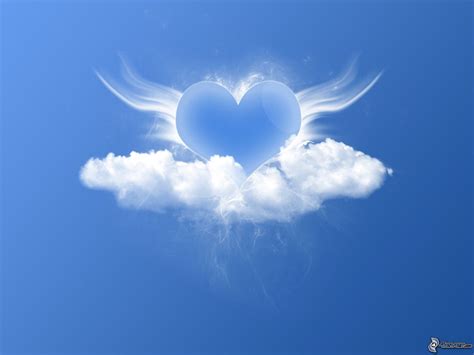 Vater unser, der du bist im himmel, geheiligt werde dein name, dein reich komme, dein wille geschehe, wie im himmel so auf erden. Resultado de imagen para jehova dios en su trono ...