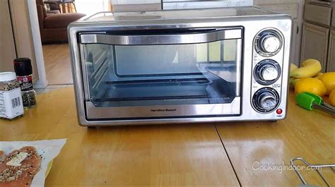Dacor microwave oven parts microwaves including brands like dacor. The 5 Best Portable Toaster Ovens: Models from Reputable ...
