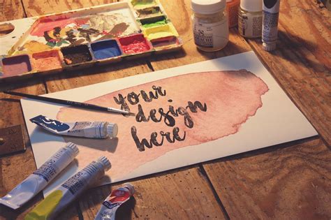 Download Pin on Mock up - blank packaging - templates