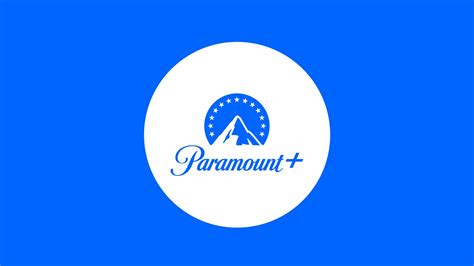 How To Get Paramount Plus For Free In 2021 Technadu