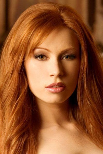 Kryptonian Warrior Crush Of The Week 14 Red Hair Freckles Redhead Gorgeous Redhead