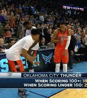 It's still a pretty fun moment that also makes for a pretty sweet gif Pregame Dance GIF - Pregame Dance - Discover & Share GIFs