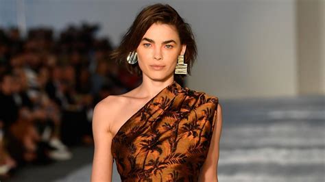 The national science week is australia's major national celebration of the sciences, occurring in august each year. Australian Fashion Week 2021: IMG announces changes to ...