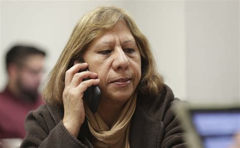 Than those who are citizens. Aliens fear deportation, drop health care