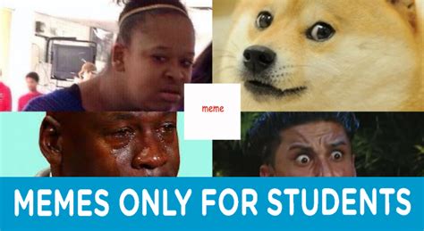 Memes You Can Relate To If Youre A Student Hostel
