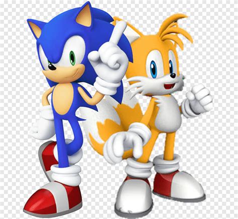 Sonic The Hedgehog 4 Episode Ii Sonic The Hedgehog 2 Sonic Chaos